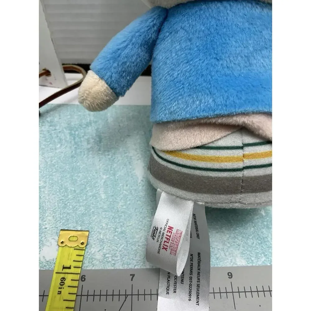 Funko embark nostalgic